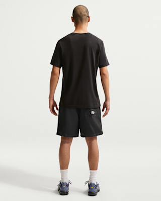 Nike Club Men's Woven Flow Shorts. Nike SG